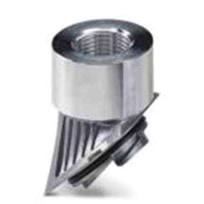 1414257 Phoenix Contact product image